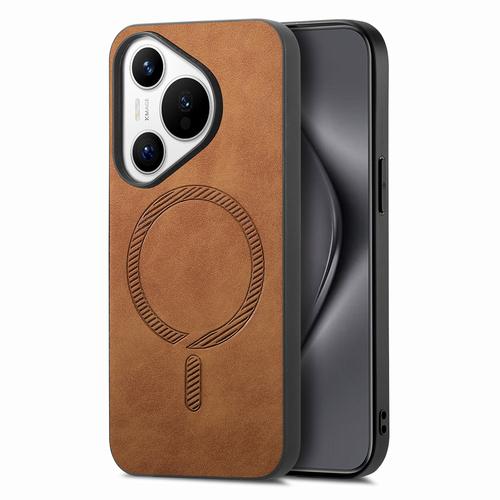 拍抖音用的手机后壳