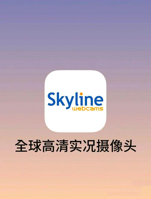 外国摄像头直播网站