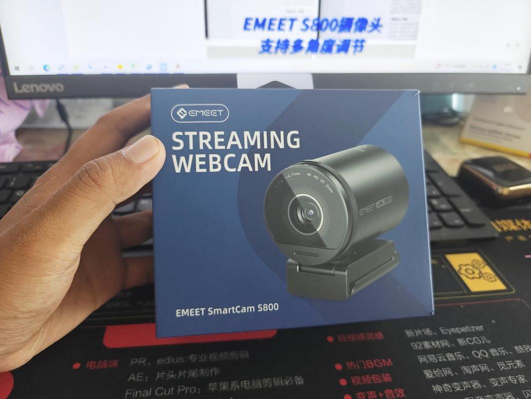 外国摄像头直播网站