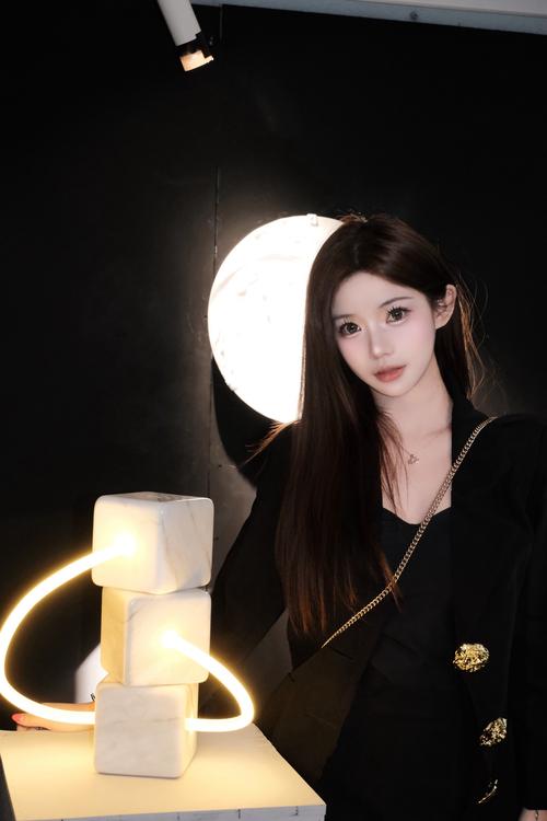 酷酷秀直播间手机版