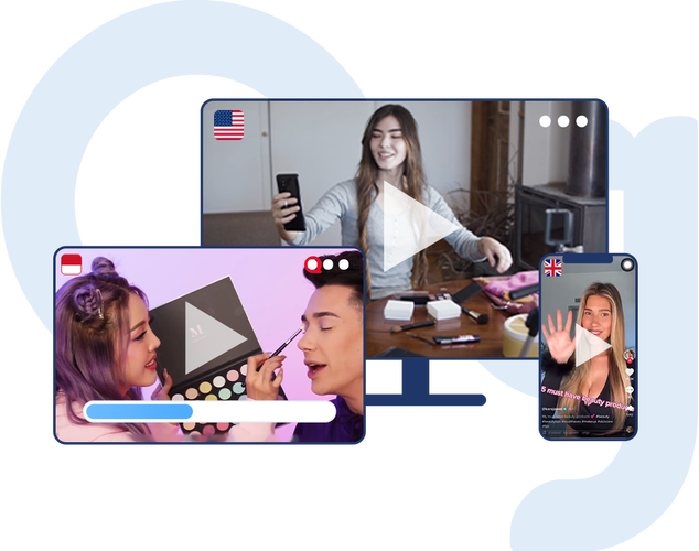 境外tv直播安卓版