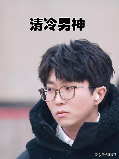 快手小毛毛图片大全