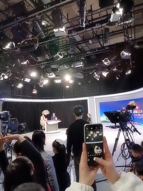 德化电视台在线直播