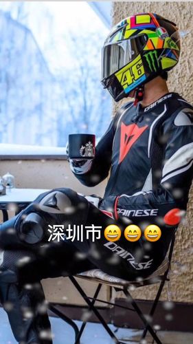 快手里边卖摩托id