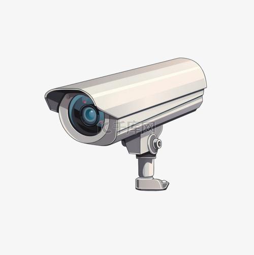 直播手绘固定摄像头