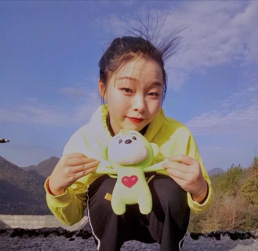 大力出奇迹他的快手