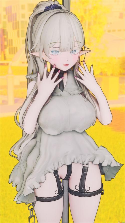 上古卷轴5驯码快手