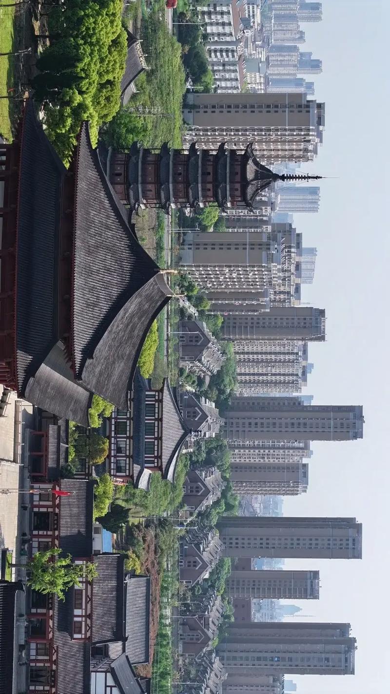 泰兴电视台直播泰兴