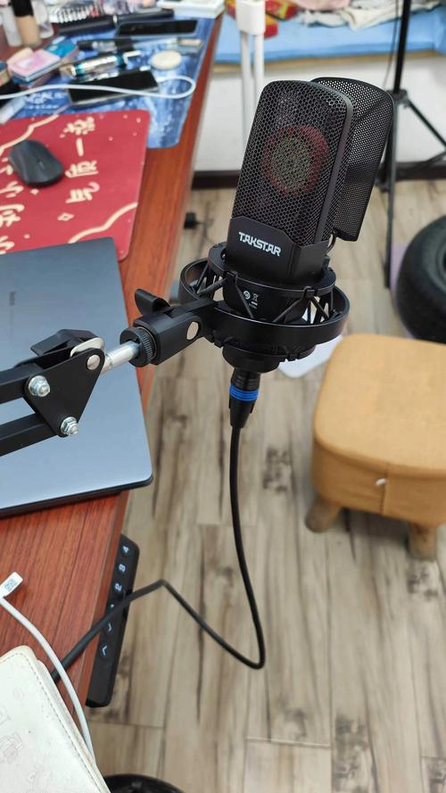 快手直播电脑转换器