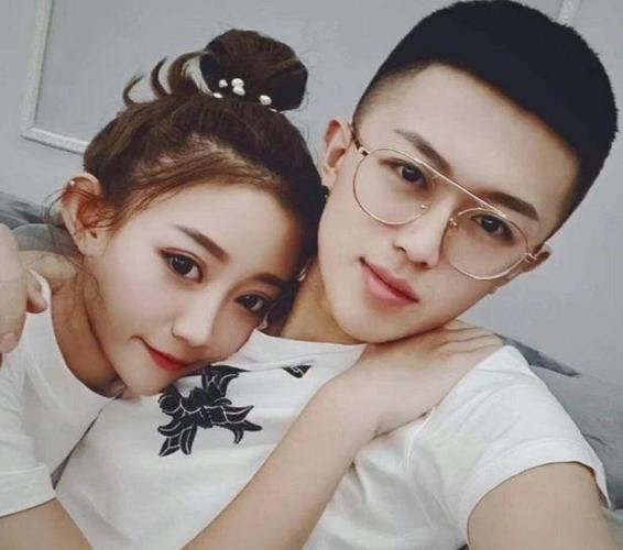 快手网红后面的秘密