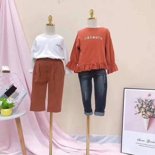 童装在快手怎样增粉