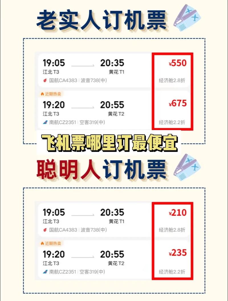 抖音同款书籍送机票