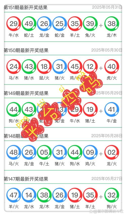 二四六网站开奖直播