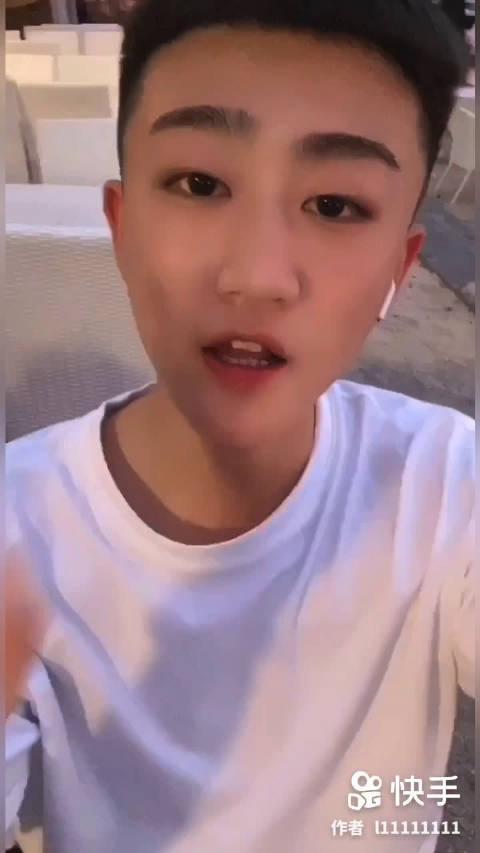 快手朱梓超淘宝店号