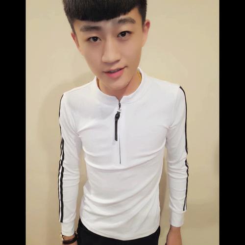 快手朱梓超淘宝店号