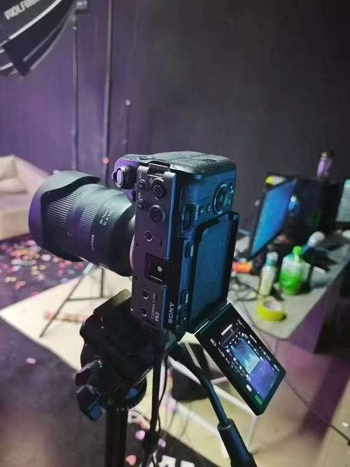 索尼手机发布会直播