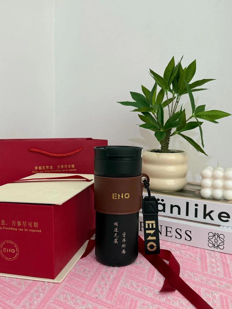抖音送杯子什么意思