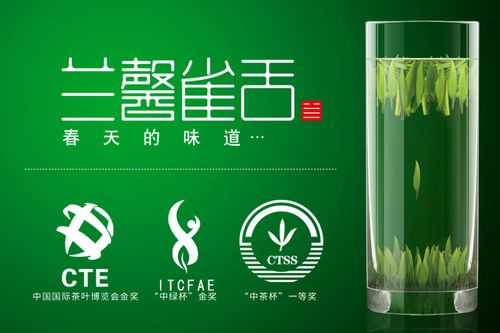 湄潭电视台直播回放