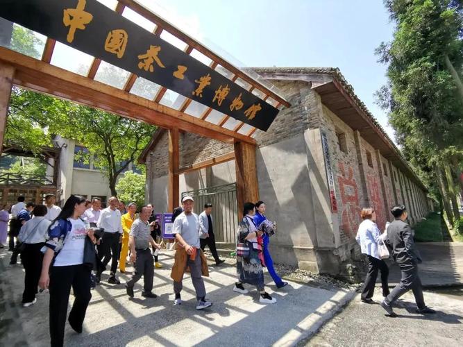 湄潭电视台直播回放