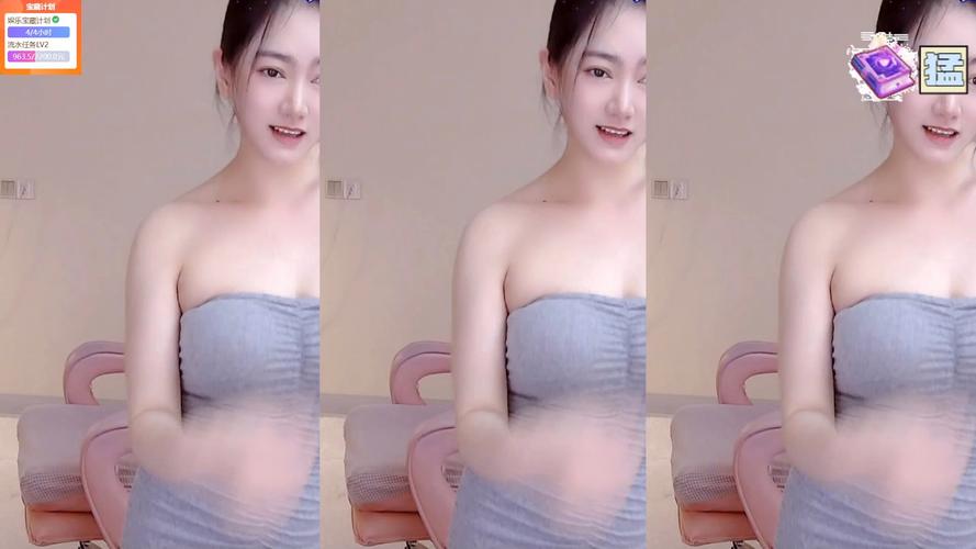 虎牙斗鱼直播大作战