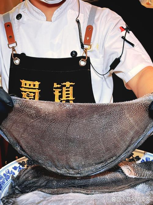 这个锅我背了 抖音