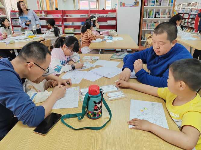 密云区学校直播课堂