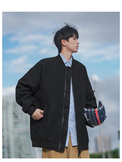 港仔文艺男男模快手