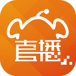 咪咕直播智能电视版