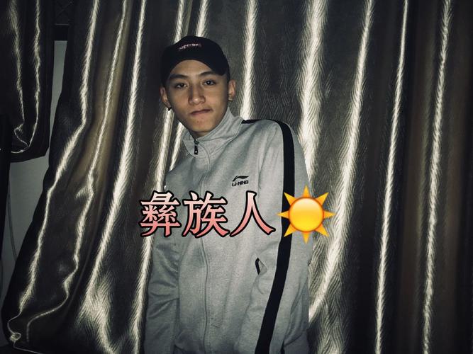 快手100多万阿萨