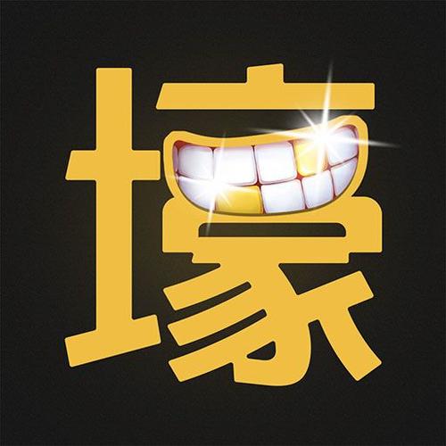 土豪直播旧版本下载