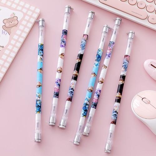 抖音里的玩具小钢珠