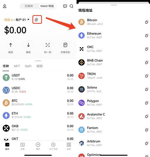 快手欧里给什么意思