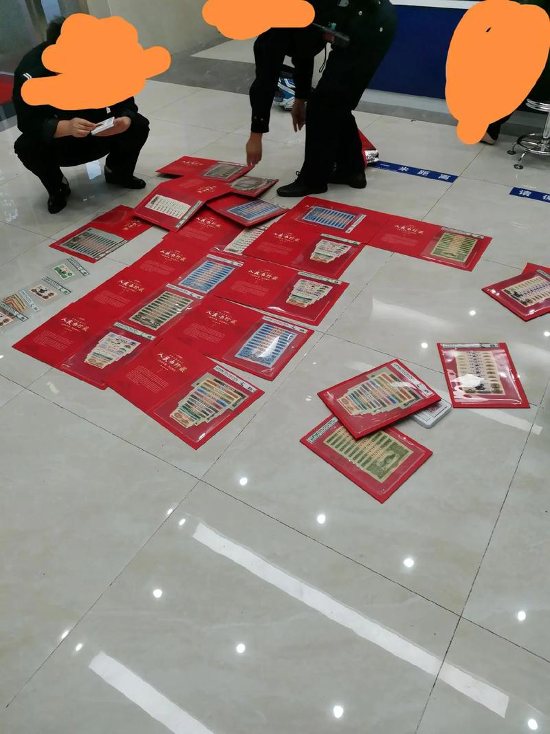 使用间币的直播平台