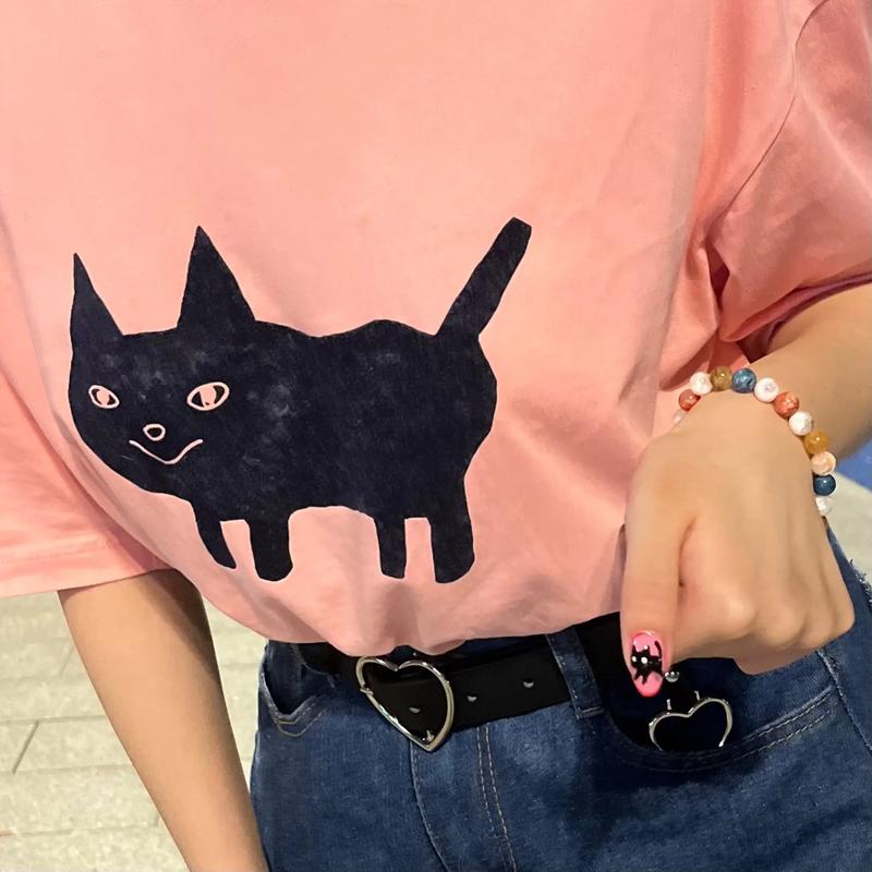 快手黑猫大人的配乐