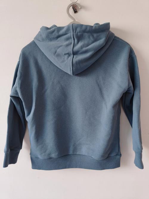 抖音上神奇宝贝卫衣