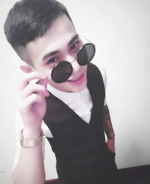 河北吴桥县快手红人