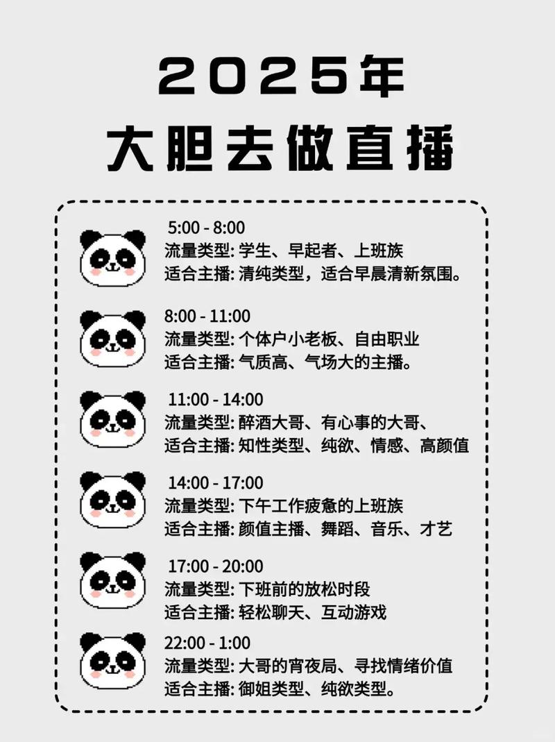 饭局的诱惑直播时间