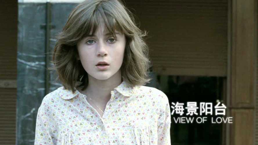 dox映画高清直播