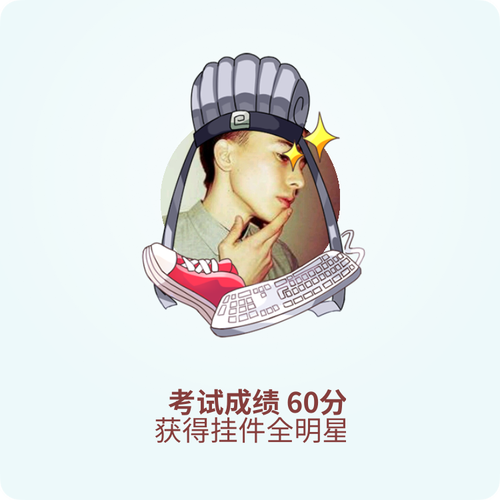 gmm25直播地址