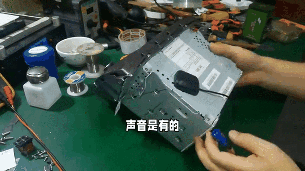 熊猫直播黑屏有声音