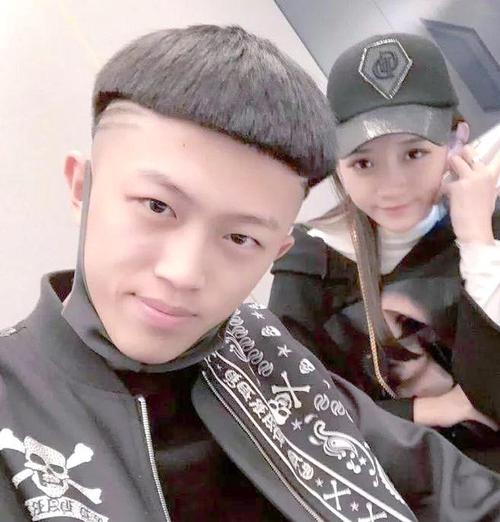 快手网红牌牌琦遇难