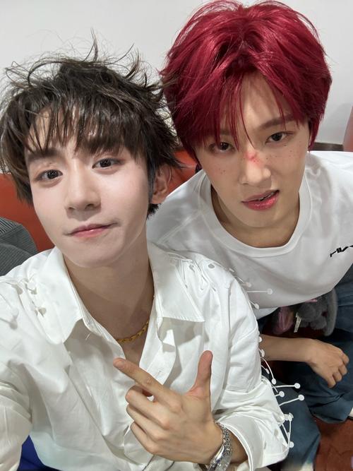 快手齐大圣和谁掰了