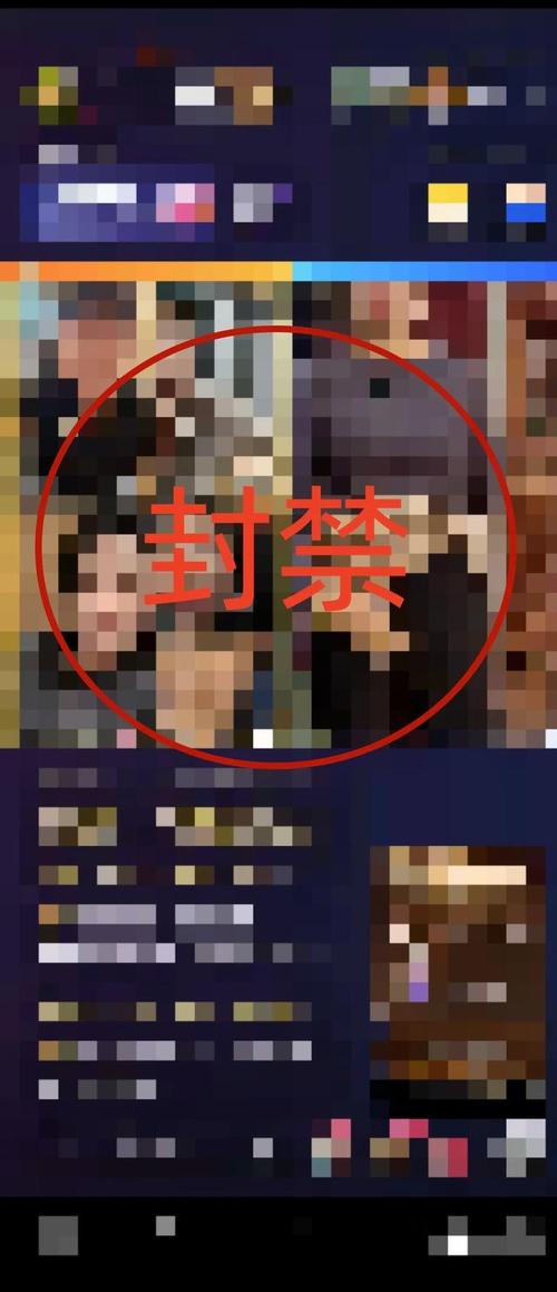 快手上的视频被删了