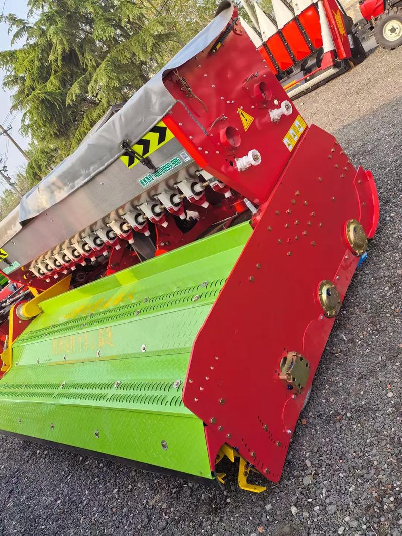 水稻旱直播的利与弊