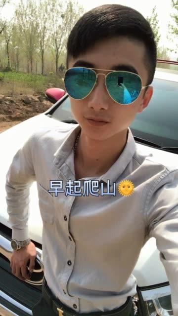 大连tt百惠的快手