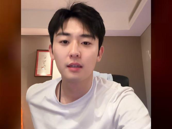 快手小来哥家庭背景