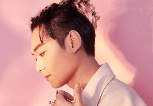 斗鱼远洋君直播录像