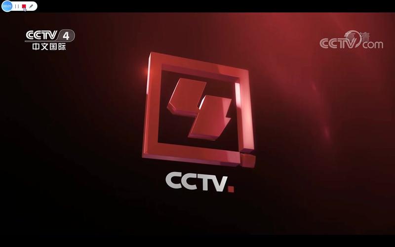 cvtv4在线直播