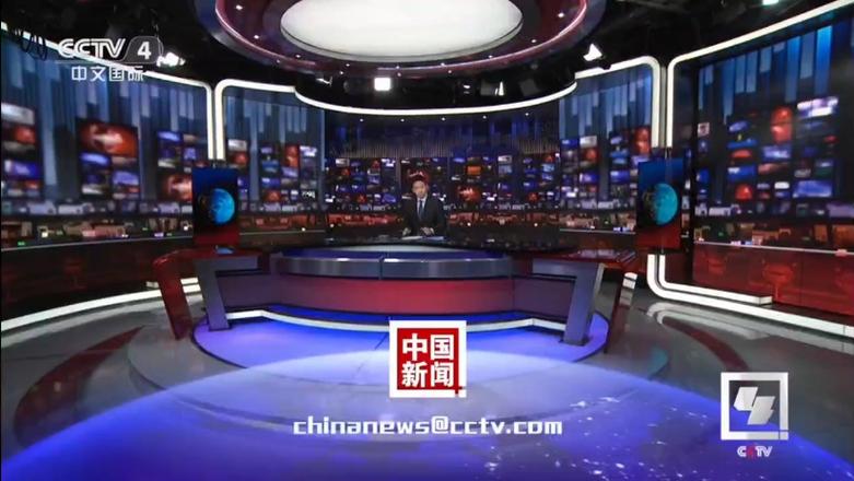 cvtv4在线直播