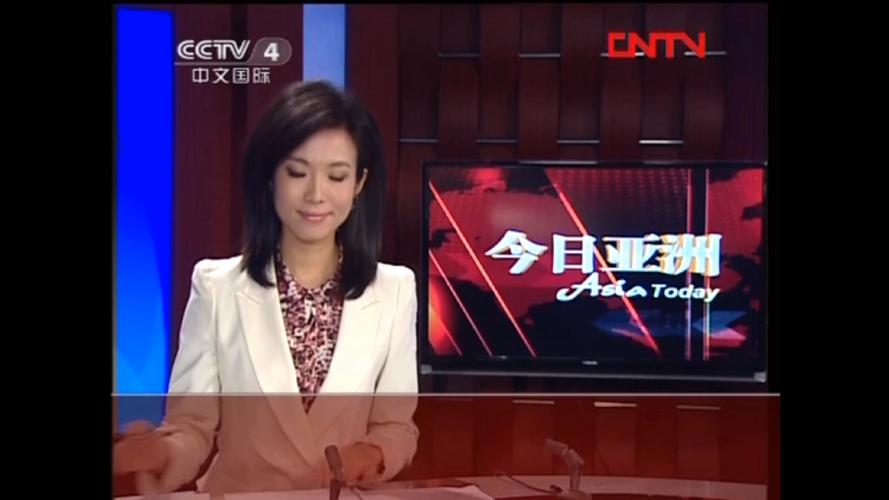 cvtv4在线直播